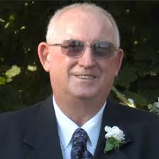 James David Douglas Obituary (1940