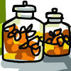 Story image for Chicken Salad Recipe No Vegetables from Economic Times (blog)