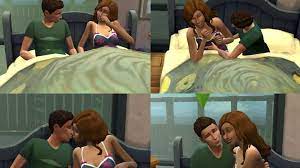 Ps4 sims 4 cheats, cheat codes, and walkthroughs. Sims 4 Best Woohoo Sex Adult Mods Working In 2019 Pwrdown