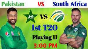 Prime minister ‎@imrankhanpti planted a sapling at groundbreaking ceremony of lda naya pakistan apartments.#نیا_پاکستان_ہاؤسنگ #plant4pakistan ‎. Pakistan Team 1st T20 Playing 11 Vs South Africa 2021 Pak Vs Rsa T20 Squad 2021 Pak T20 Squad Youtube