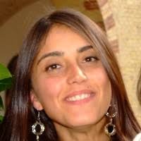 Daniela Riminucci Email & Phone Number