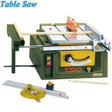 Read further and you will come to know. Mini Table Saw Desktop Wood Sawing Machine Home Woodworking Saw Machine Disk Saw Machine Cutting Machine P27070 Saw Machinery Aliexpress