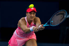 Getting to know ons jabeur. Wta Charleston Semifinal Predictions Including Ons Jabeur Vs Danka Kovinic Last Word On Tennis