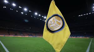 Ole gunnar solskjaer's men look to confirm europa league final berth. Coronavirus Sevilla Roma And Inter Getafe Cancelled By Uefa As Com