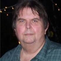 Obituary of Gregg Francis Orr