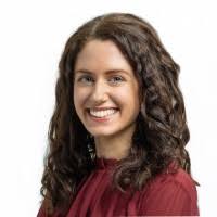 600+ Profile mit dem Suchbegriff „Engel“