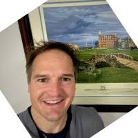 Jon Brisley Email & Phone Number