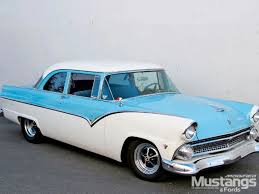 Image result for Diamond Blue 1955 Fleet