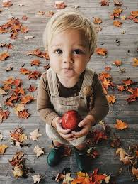 We did not find results for: The Overall Romper Cute Baby Pictures Cute Kids Cute Babies