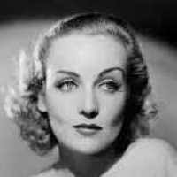 Jane Alice Peters (1908–1942)