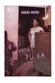 E se eu fosse puta?