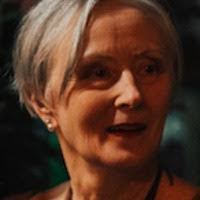 Jenna Mead's Instagram, Twitter & Facebook