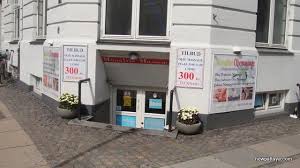 Monalisa Olie massage
