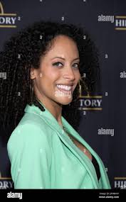 tariq hi-res stock photography and images