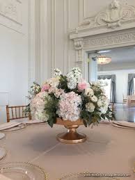 Pin On Tablescapes Centerpieces