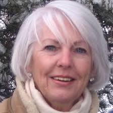 monique thibault (saladine)