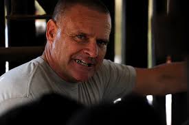 Two projects, one veterinarian, a sustainable brighter future > Pacific Air  Forces > Article Display