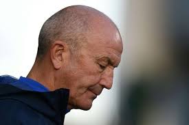 Page) and competitions pages (champions league, premier league and more than 5000 competitions from 30+ sports around the. Sheffield Wednesday Appoint Tony Pulis As New Manager Besoccer