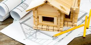 Check spelling or type a new query. Servicios Profesionales Arquitectonicos Constructora Carrillo
