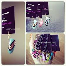 It is also needed to know that in most cases, nail salons also offer skin care services. Nail Studio Name Ideas Novocom Top