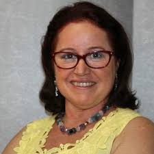 HOMENAGEM: Fátima Terezinha Camargo Guimarães