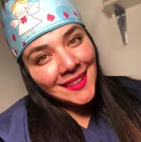 20+ "Grisel De La Cruz" profiles