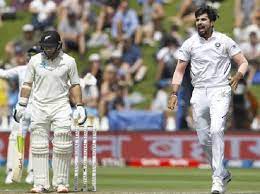 Below is the full india vs new zealand 2020 schedule with complete fixtures and time table of all matches, dates, venues and timing of matches in gmt, local and other popular time zones. No Broadcaster To Show India Vs New Zealand Wtc Final In Australia Business Standard News