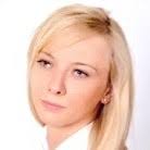 W czym się specjalizuję, gdzie pracuję, jak się ze mną skontaktować. Aleksandra Bylica Business Analyst Astrazeneca Linkedin