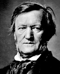 Support the musicians behind the music.