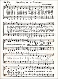 These songs remind us of god's ability to heal and restore. Pin On Healing Music