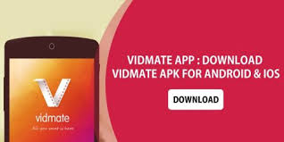 Jul 19, 2021 · youll click on a site, find your video, and download it, all within the vidmate app. How To Download Videos Via Vidmate Android App