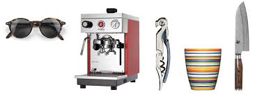 We're sure to have the nespresso parts you need to fix your appliance. Sibler Home Facebook