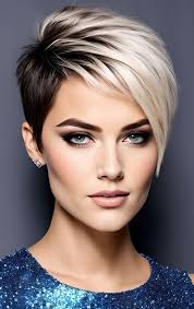 Hello, I would like your opinion