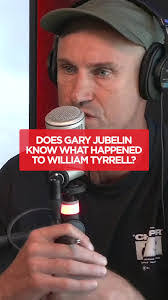 Jamal Gary's Instagram, Twitter & Facebook