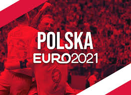 Niemcom to potrafi strzelić, volksdeutsch jeden! Polska Na Euro 2021 Powolania I Sklad Reprezentacji Polski Zawod Typer