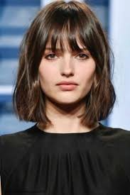 Ariane Winter (arianewinter)