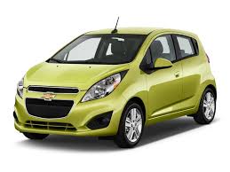 2015 chevrolet spark chevy review ratings specs prices and photos the car connection 2015 chevrolet spark chevy review