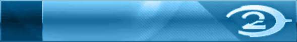 Today redditor reynbou gave us an extremely helpful list of descriptions for all the unlockable avatars and nameplates in halo: Steam Community Guide Halo Mcc All Nameplates And How To Obtain Them 492 Nameplates