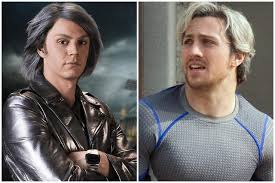 I am pietro django maximoff. Ux7u H71on5yzm