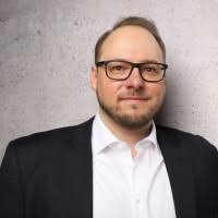 60+ "Marco Hansen" profiles