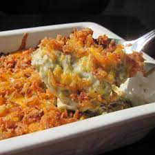 Best Green Bean Casserole Recipe In 2020 Best Green Bean Casserole Green Bean Casserole Greenbean Casserole Recipe
