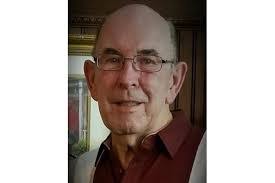 Darrell Woolsey's Instagram, Twitter & Facebook