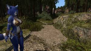 RenPy] Legend Of Krystal Parody The New Adventure - vAct 3 v0.05 by  ShineSL Adult Porn Game Download Free For Android and PC