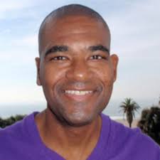 Profile and Activity