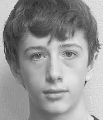 Winter Sports 2011.indd