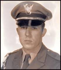 Jerome RUHLING Obituary (2013)