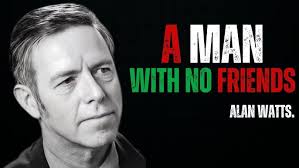 Prof Rayan Abdullah Markenbau Film8