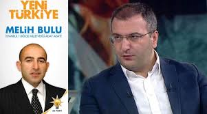Atandığı günden bu yana akademisyen ve öğrencilerin tepkisini çeken bulu'nun yerine vekaleten prof. Cem Kucuk Bogazici Rektoru Nu Savundu Anadolu Insaninin Etkili Konuma Gelmesini Istemiyorlar