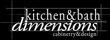 When we do, we will post a notification on the main page of our site. Reviews Kitchen And Bath Dimensions Kitchen Bathroom Remodeling Birmingham Al