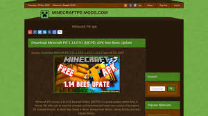 How to install mods in minecraft pe · ants mod · zombie apocalypse · furnicraft · modern tools · lucky block · villagers come alive · fortnite for . Mcpe Monster Com De Clasificacion Y Los Similares Del Trafico Xranks Com